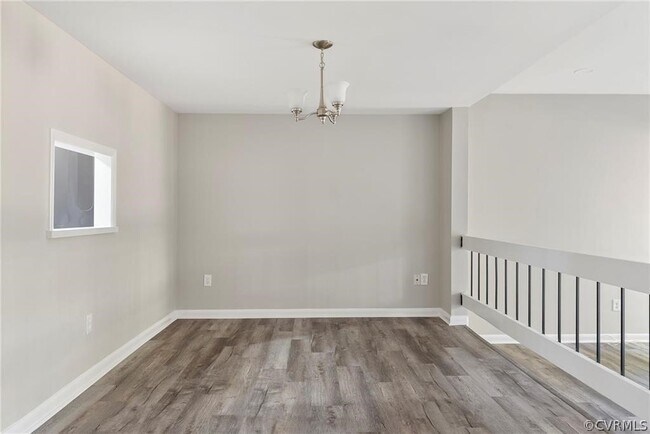 Building Photo - 11707 N Briar Patch Dr