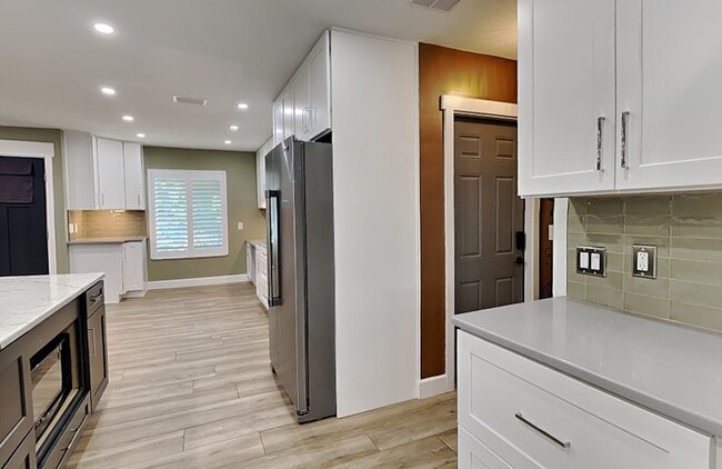 Building Photo - 3019 Autumnwood Trail