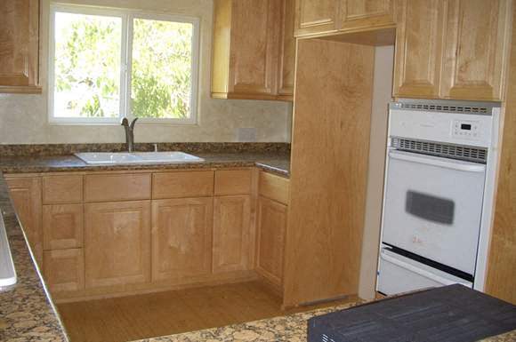 Foto del edificio - 11339 Oxnard St.