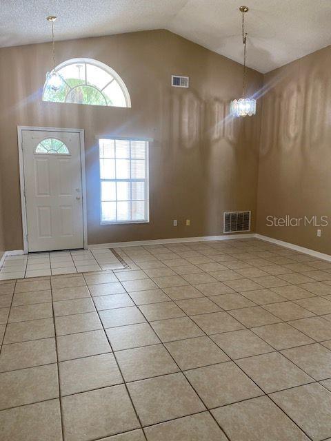 Building Photo - 1061 Ballyshannon Pkwy