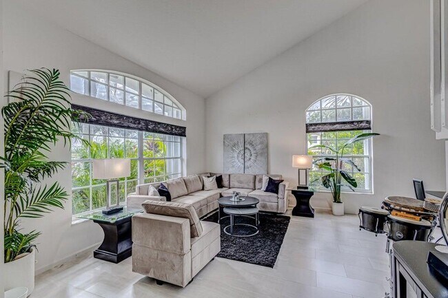 Foto del edificio - 18174 SE Fairview Cir