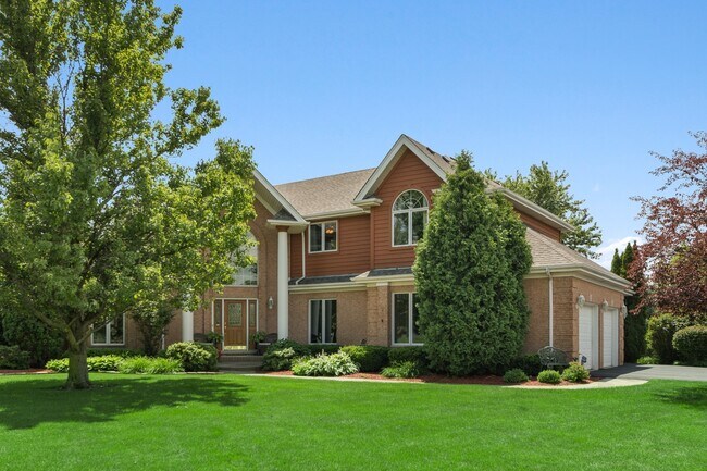 Foto del edificio - 7303 W Ethan Ct