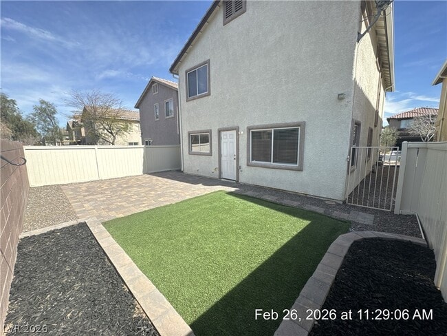 Building Photo - 7359 Prussian Green St