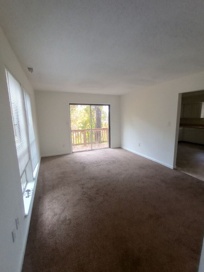 Foto del edificio - 2 Bedroom Duplex in Brainerd