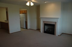 Building Photo - East Rainbow Townhomes
