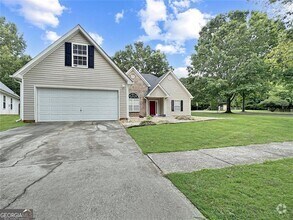 Building Photo - 448 Winder Hwy