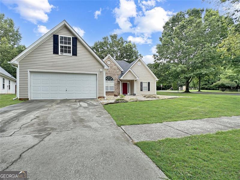 Foto principal - 1274 Stephens Pond View