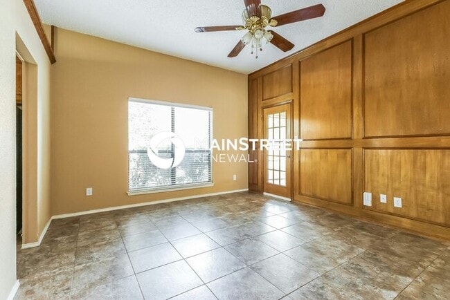 Foto del edificio - 3 Bedroom Pet-Friendly Home in Fort Worth,...