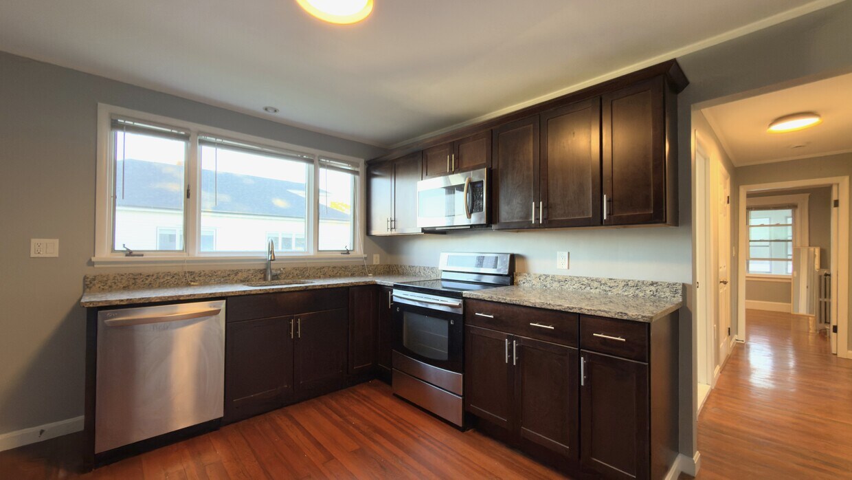 Foto principal - 62 Billings Ave