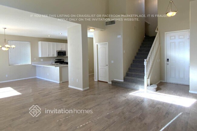 Building Photo - 5129 Piney Summit Ave