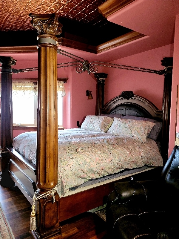 Foto del edificio - 135 Hideaway Dr