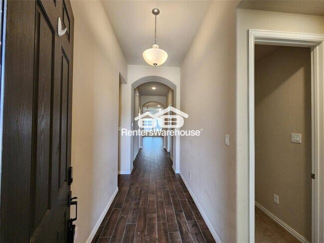 Foto del edificio - 23202 Brookdale Bay Ln
