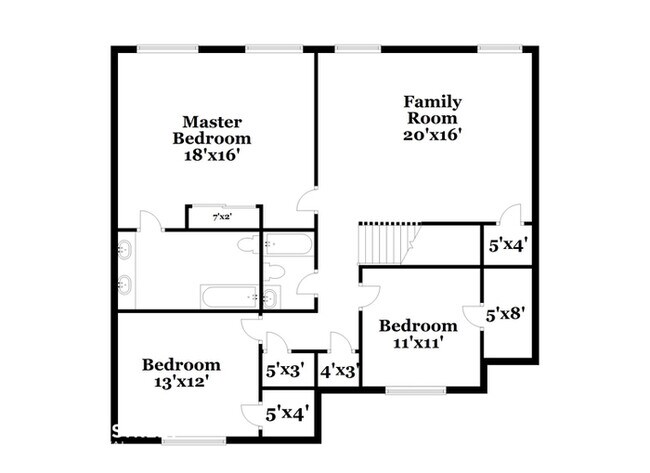 Building Photo - 6578 Beech Trail Dr