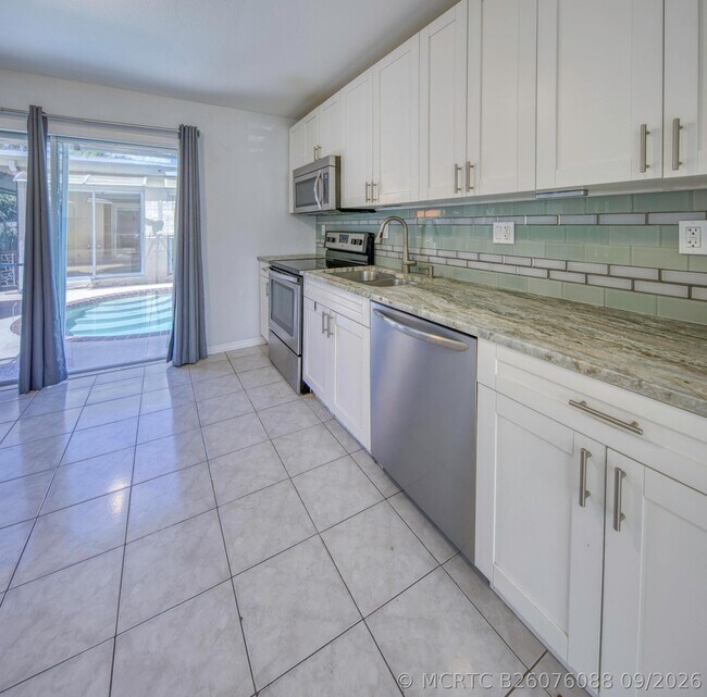 Foto del edificio - 216 Ocean Breeze