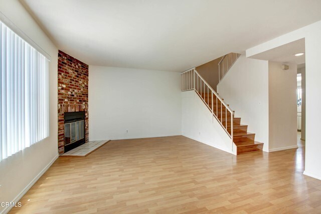 Building Photo - 1805 Vine St