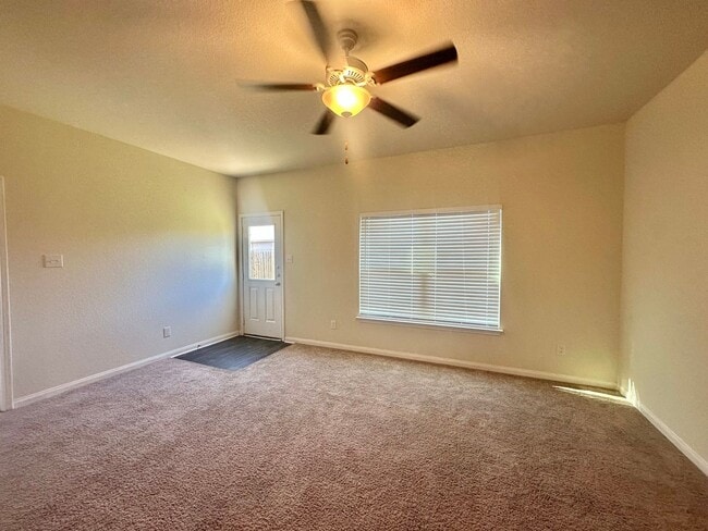 Foto del edificio - 5 BED 2.5 BATH NEW MANAGEMENT IN JARRELL TX!!!