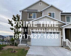 Building Photo - 14503 Juniper Shade Dr