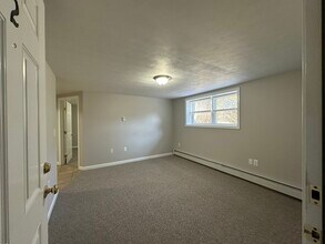 Building Photo - 85 Hosmer St