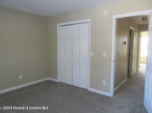 Foto del edificio - 1343 Church Ave