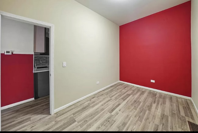Foto del edificio - 331 E Kensington Ave