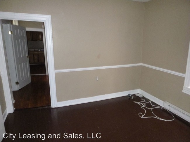 Building Photo - 3306 Richmond Henrico Tpke