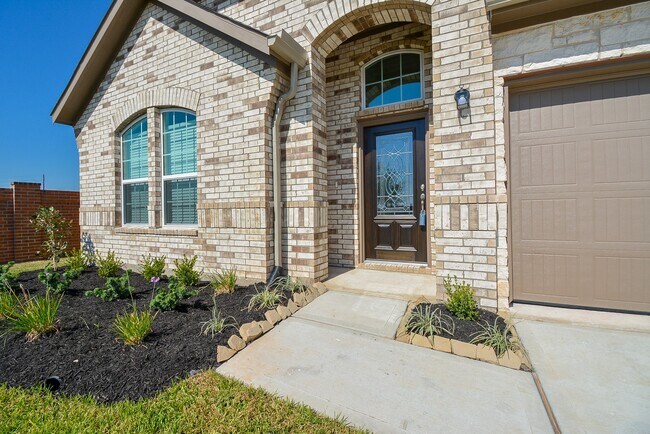 Building Photo - 8634 Herring Ln