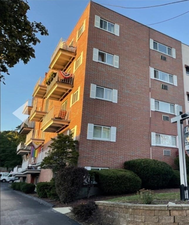 106 Broad St Unit 26, Weymouth, MA 02188 Room for Rent in Weymouth