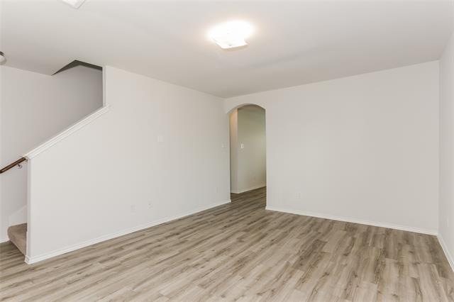 Foto del edificio - 1400 Starling Ln