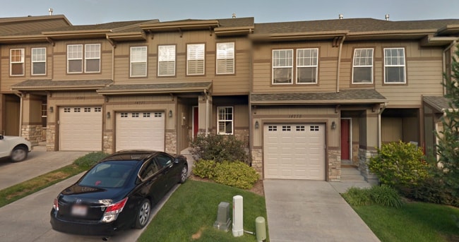 Photo - 14771 S Falkland Cove Apartment