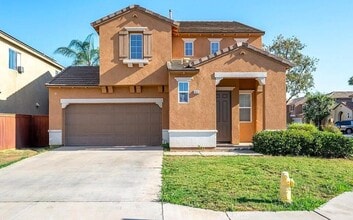 Building Photo - 1407 Andulucia Pl