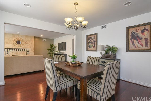 Building Photo - 642 N Crescent Heights Blvd
