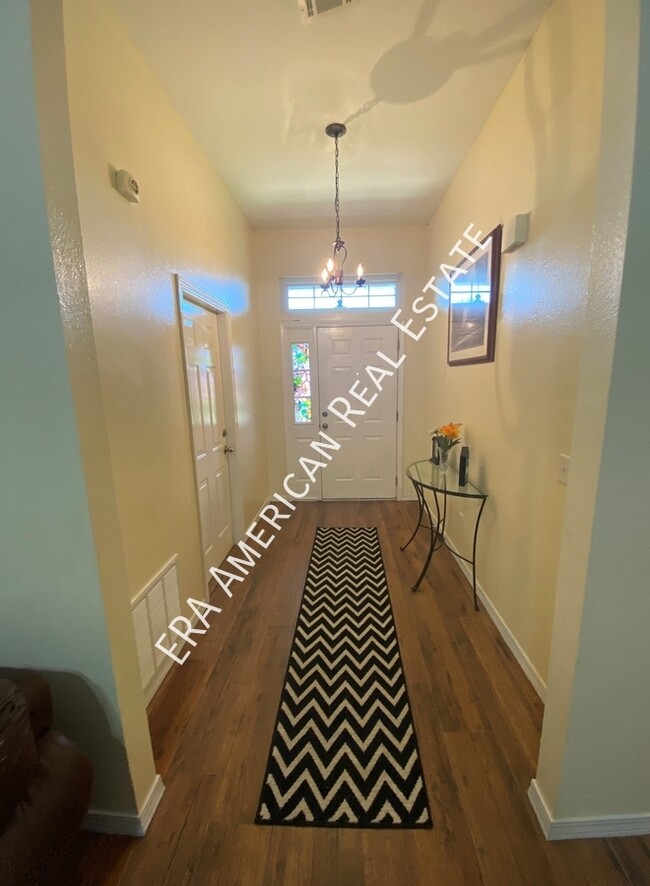 Building Photo - 7226 Zoe Cir
