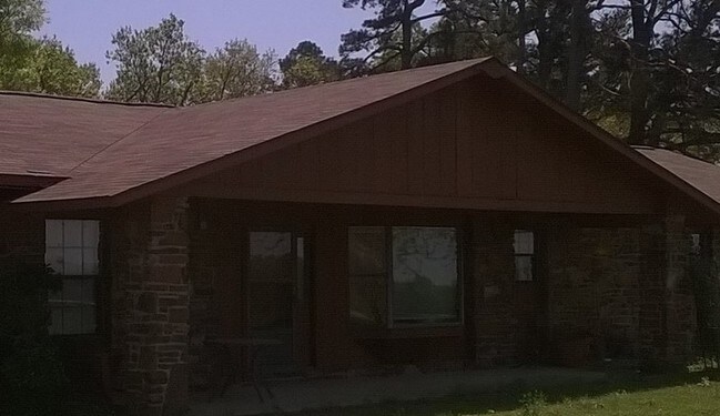Building Photo - 508 Ray Rd
