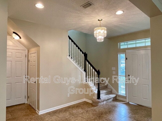 Foto del edificio - 282 Willow Winds Pkwy