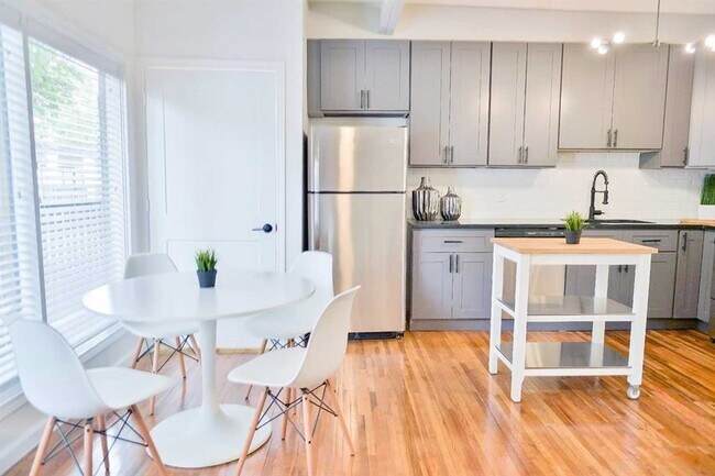 Foto del edificio - 219 Marshall St