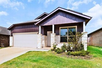 Building Photo - 107 Brookline Dr