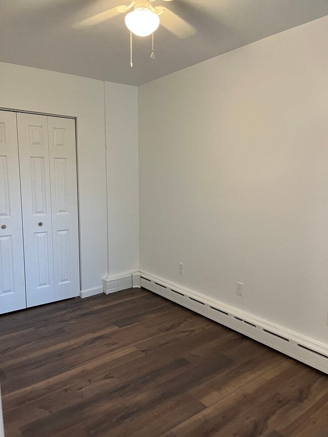 26 Main St, Middleport, PA 17953 House Rental in Middleport, PA