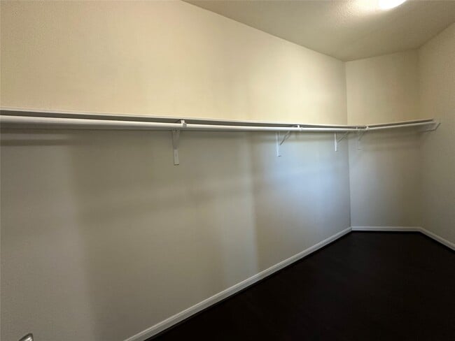 Foto del edificio - 21406 Piralta Ridge Ln