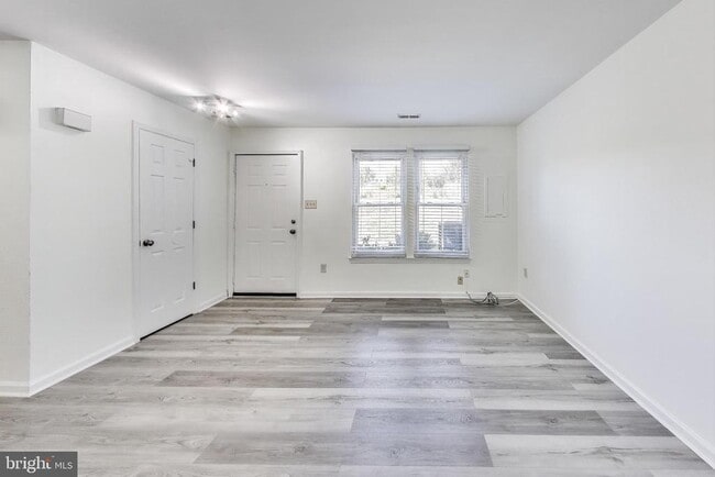 Building Photo - 1764 Wilcox Ln