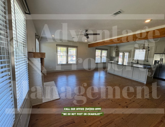 Building Photo - 846 Donaghey Ave