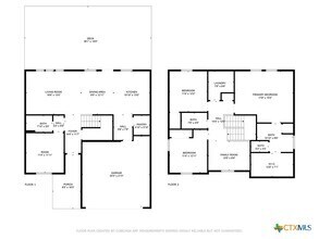 Building Photo - 213 Mary Max Cir