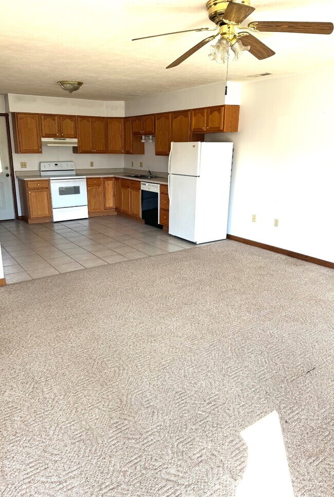 Foto del edificio - 740 20th St