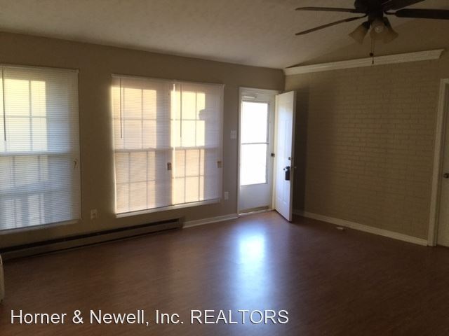 Building Photo - 3 br, 1 bath House - 2051 Condrey Ridge Road
