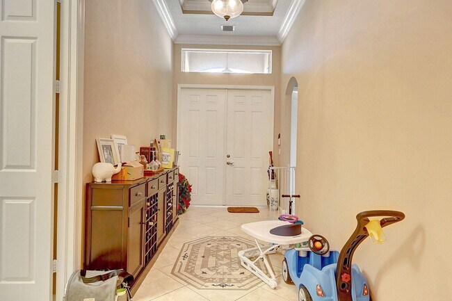 Building Photo - 1476 SE Legacy Cove Cir