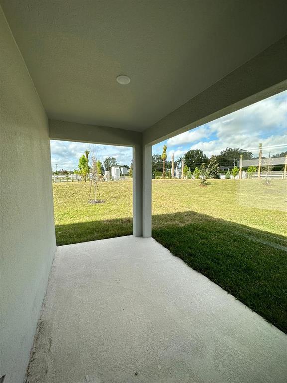 4350 Davos Dr, Clermont, FL 34711 House for Rent in Clermont, FL