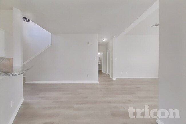 Foto del edificio - 23206 Postwood Glen Ln