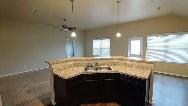 Foto del edificio - 1105 Wethersfield Ln