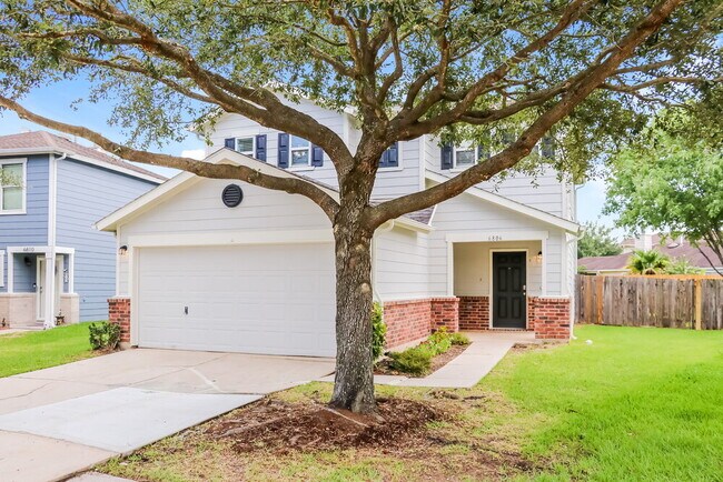 Foto del edificio - 6806 Oleander Grove Way