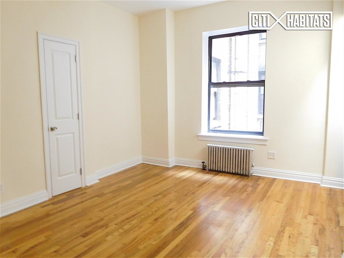 Primary Photo - 355 W 85th St