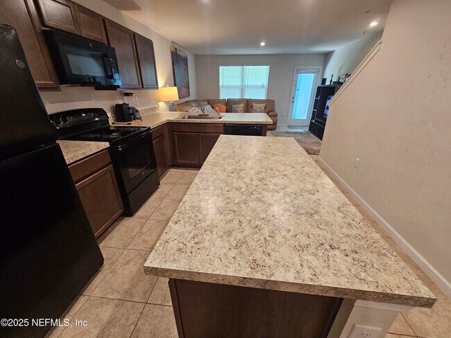 Building Photo - 2550 Sadler Trce Wy